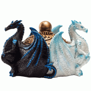 Double-Dragon-Box