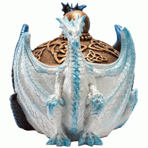 Double-Dragon-Box-back-right
