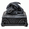 Dragon-Celtic-Box