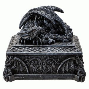 Dragon-Celtic-Box
