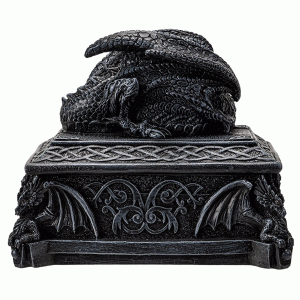 Dragon-Celtic-Box-back
