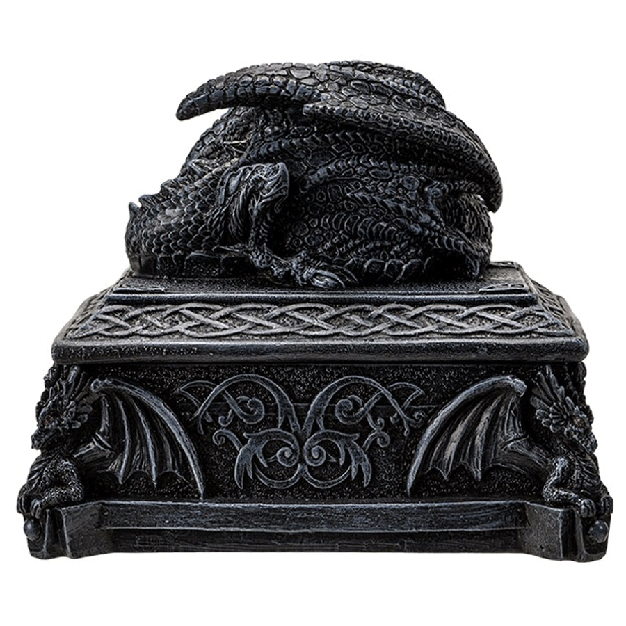 Dragon-Celtic-Box-back
