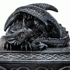 Dragon-Celtic-Box-close-2