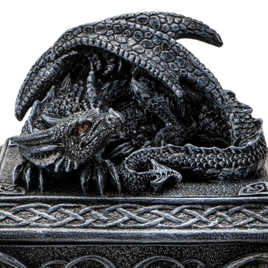 Dragon-Celtic-Box-close-2