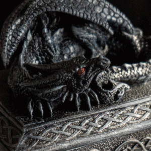 Dragon-Celtic-Box-close