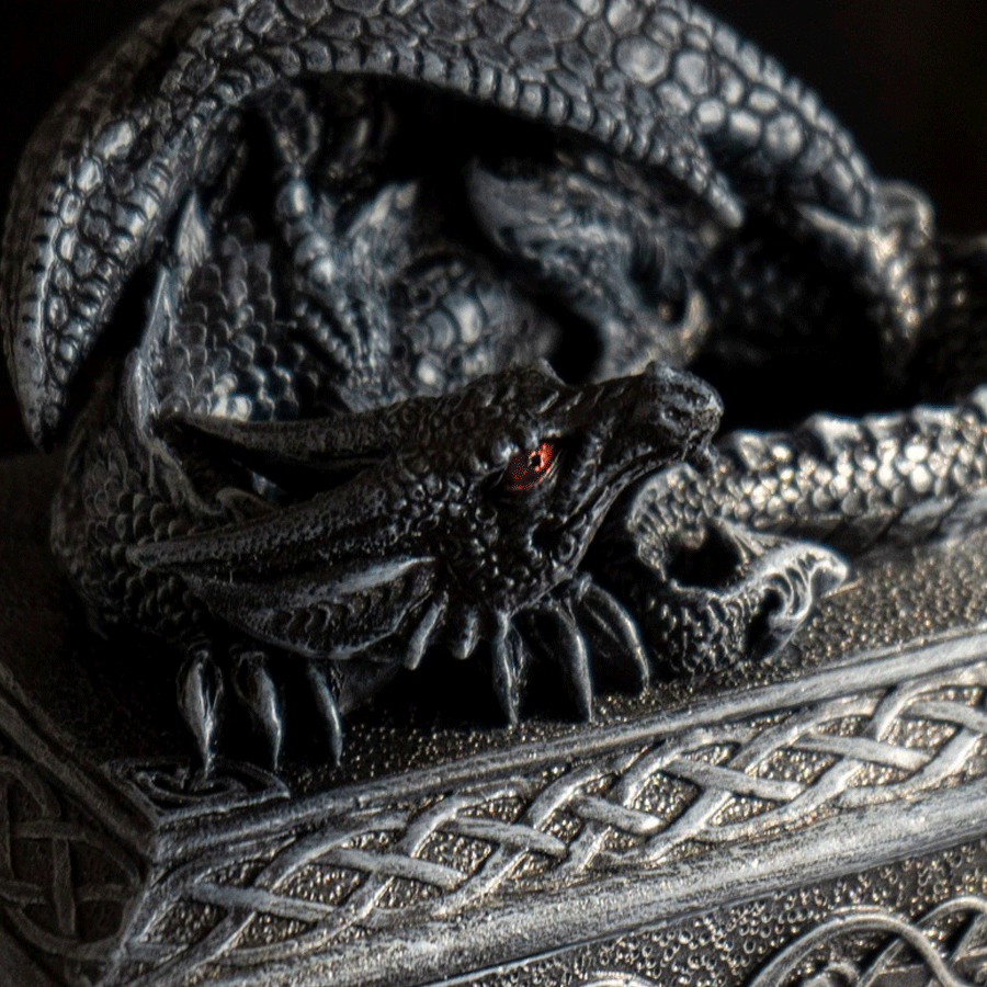 Dragon-Celtic-Box-close
