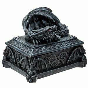 Dragon-Celtic-Box-left