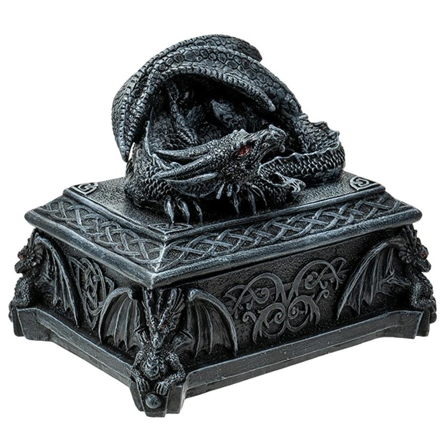 Dragon-Celtic-Box-left