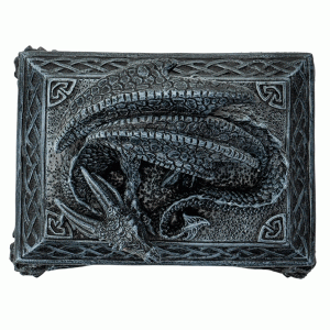 Dragon-Celtic-Box-top