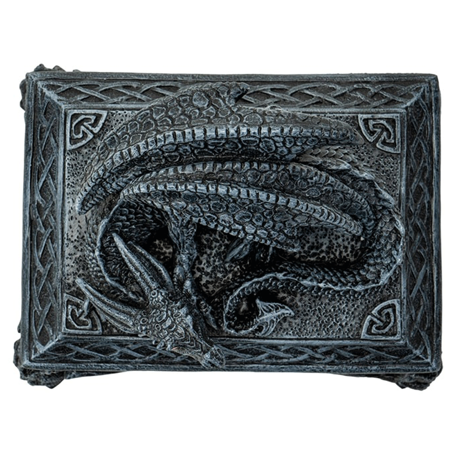 Dragon-Celtic-Box-top