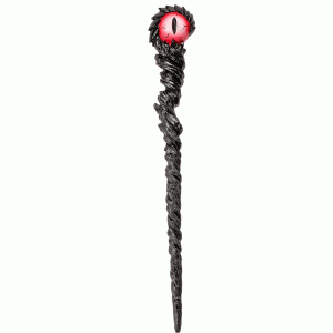Dragon-Eye-Wand-back