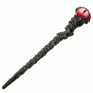 Dragon-Eye-Wand-bottom