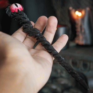 Dragon-Eye-Wand-display