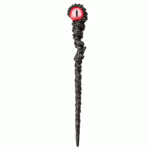 Dragon-Eye-Wand-front