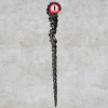 Dragon-Eye-Wand-grey