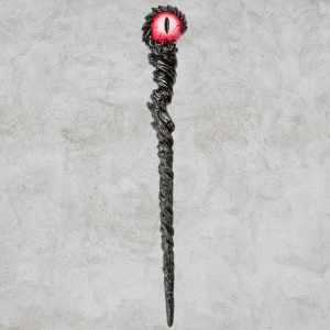 Dragon-Eye-Wand-grey