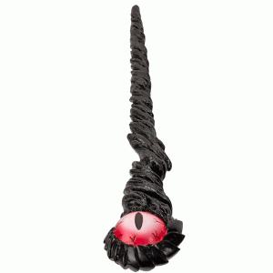Dragon-Eye-Wand-tip