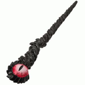 Dragon-Eye-Wand-top