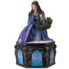 Dragon-Friendship-Box