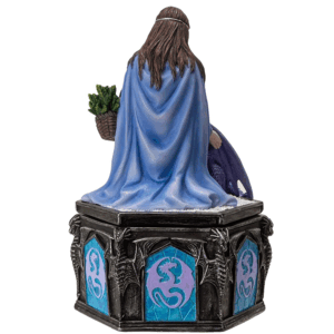 Dragon-Friendship-Box-back