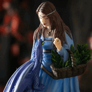 Dragon-Friendship-Box-close