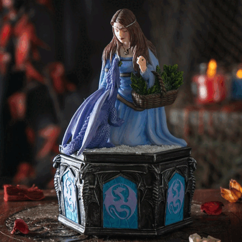 Dragon-Friendship-Box-display