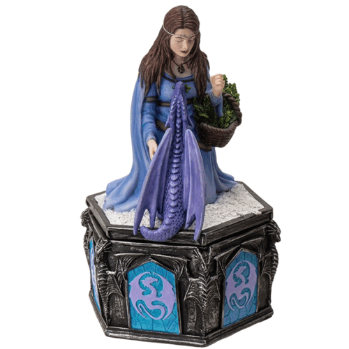 Dragon-Friendship-Box-left