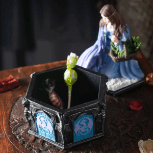 Dragon-Friendship-Box-open