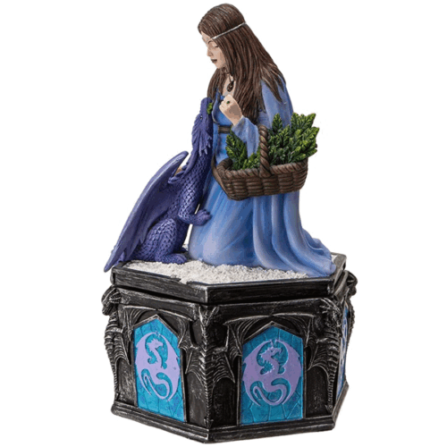 Dragon-Friendship-Box-right