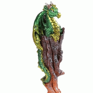 Dragon-Magic-Wand-close