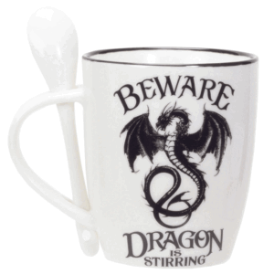 Dragon-Stirring-Mug-Set-back