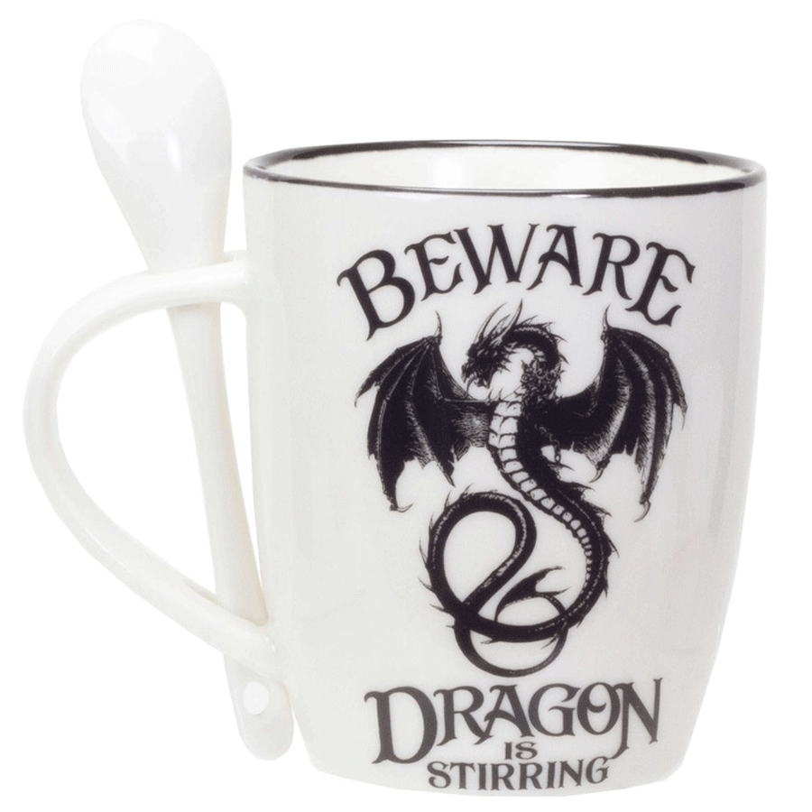 Dragon-Stirring-Mug-Set-back
