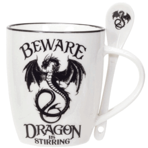 Dragon-Stirring-Mug-Set-front