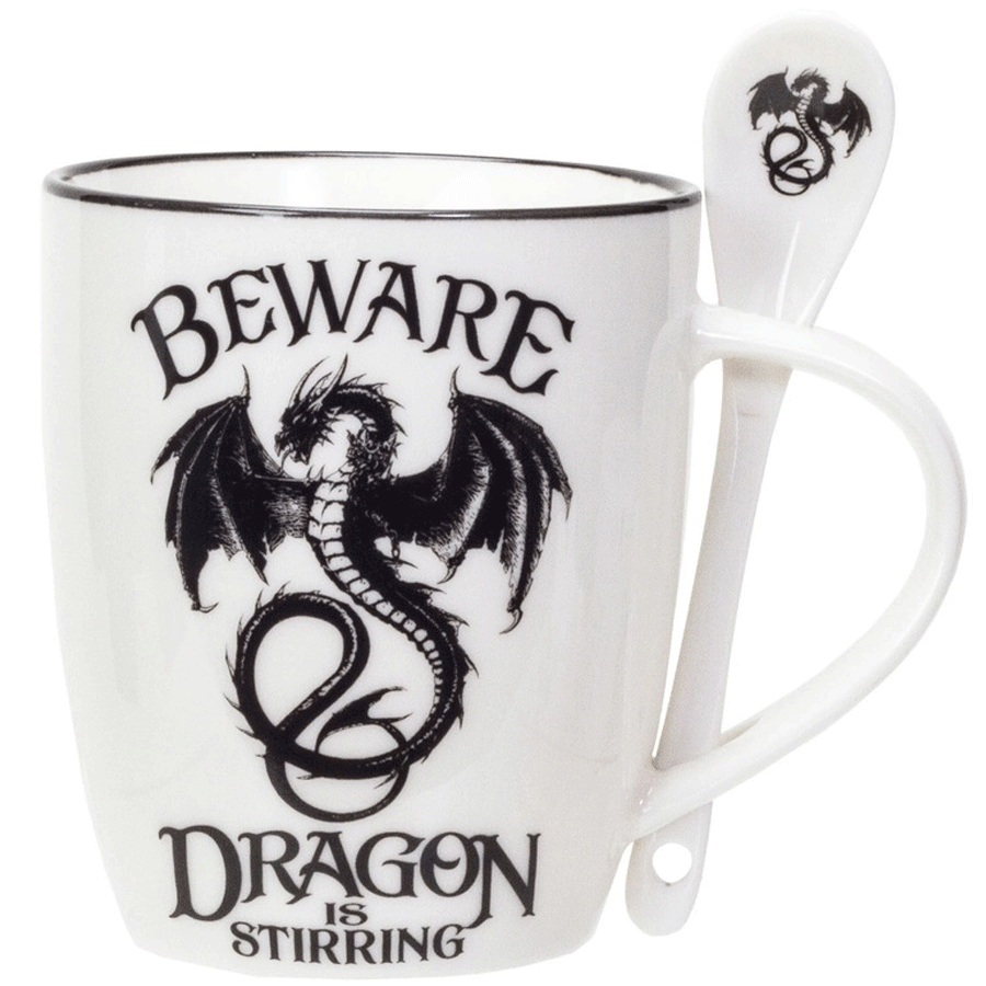 Dragon-Stirring-Mug-Set-front