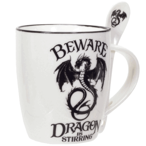Dragon-Stirring-Mug-Set-left