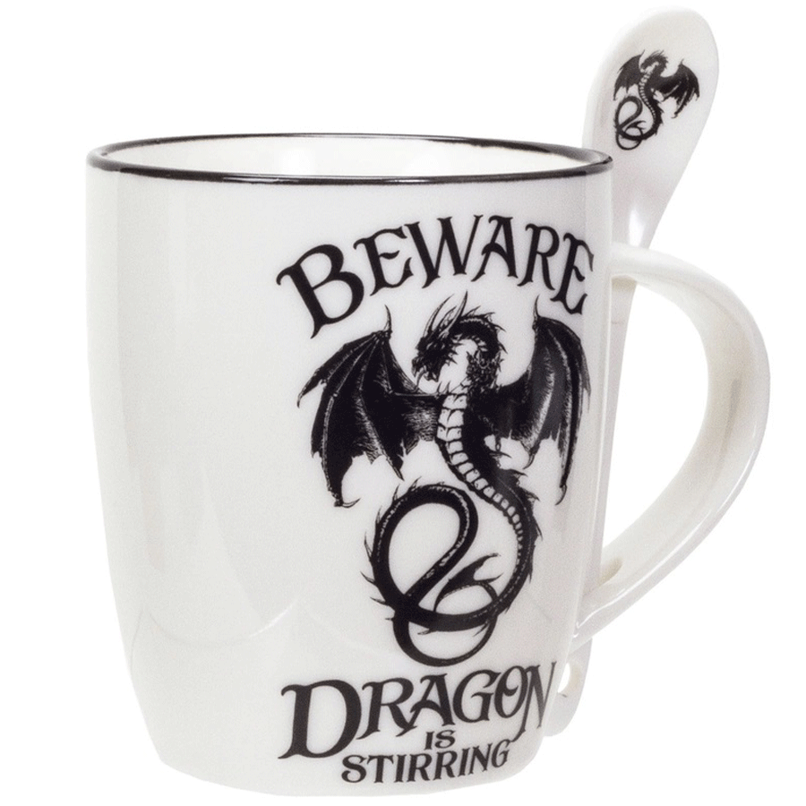 Dragon-Stirring-Mug-Set-left