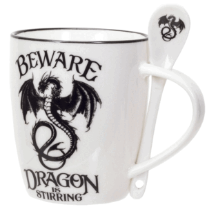 Dragon-Stirring-Mug-Set-right