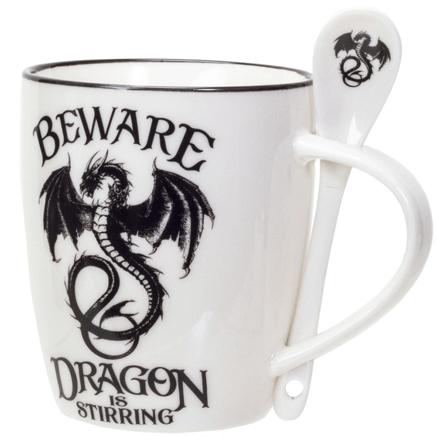 Dragon-Stirring-Mug-Set-right