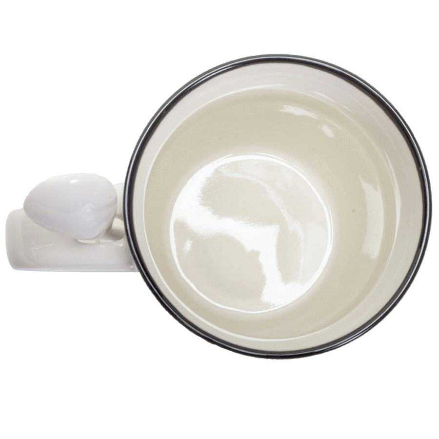 Dragon-Stirring-Mug-Set-top