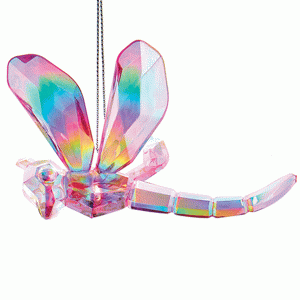 Dragonfly-Ornament-Pink