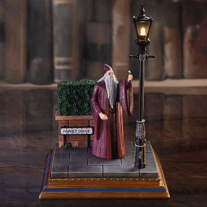 Dumbledore-Privet-Drive-display