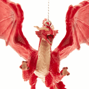 Dungeons-Dragons-Red-Orn-close
