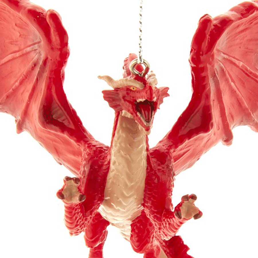 Dungeons-Dragons-Red-Orn-close