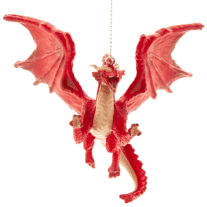 Dungeons-Dragons-Red-Ornament