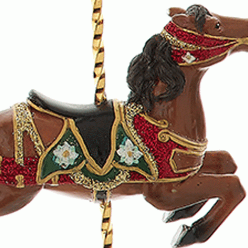 Brown-Horse-Orn-close