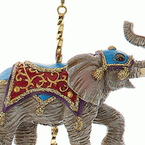 Elephant-Orn-close