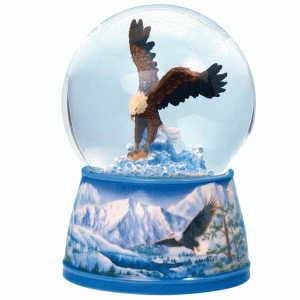 Eagle-Mountains-Globe