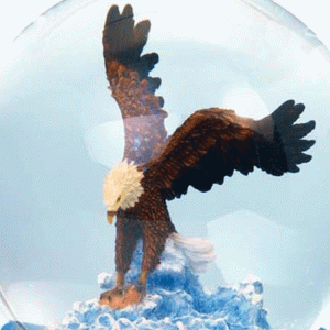 Eagle-Mountains-Globe-close