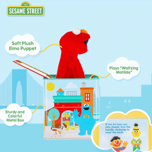 Elmo-Jack-in-Box-description