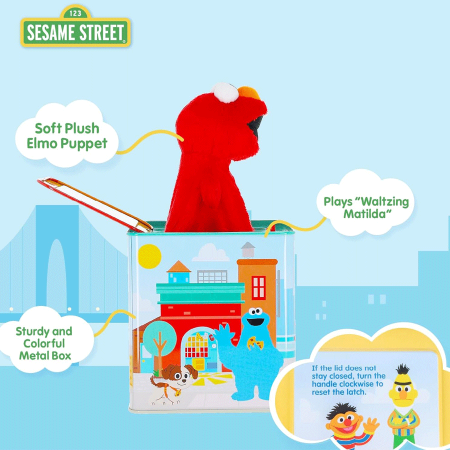 Elmo-Jack-in-Box-description